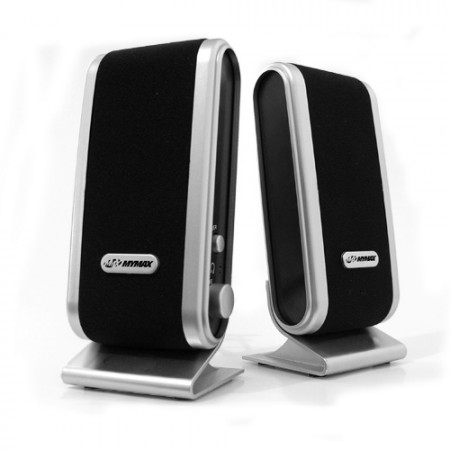 Caixa de Som Multimídia R$31,00